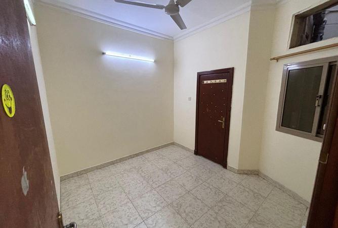 51583401 - الصورة الرئيسية للعقار