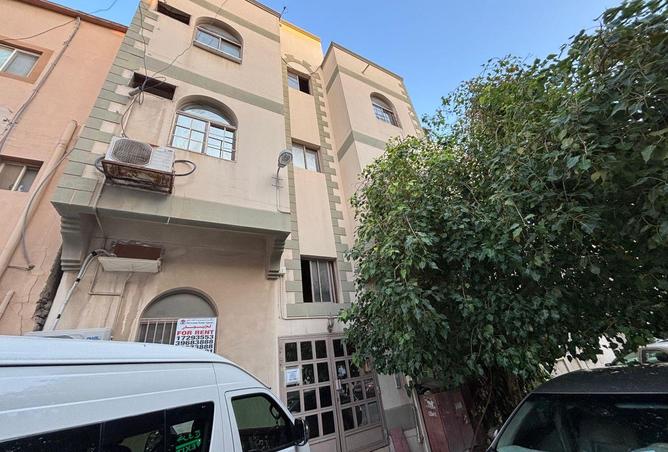 51583401 - صورة العقار 2