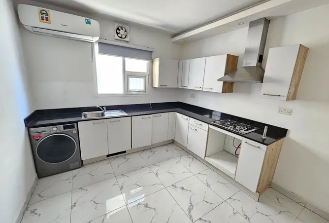 57698613 - Property Image 2