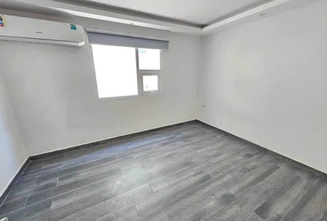 57698613 - Property Image 3