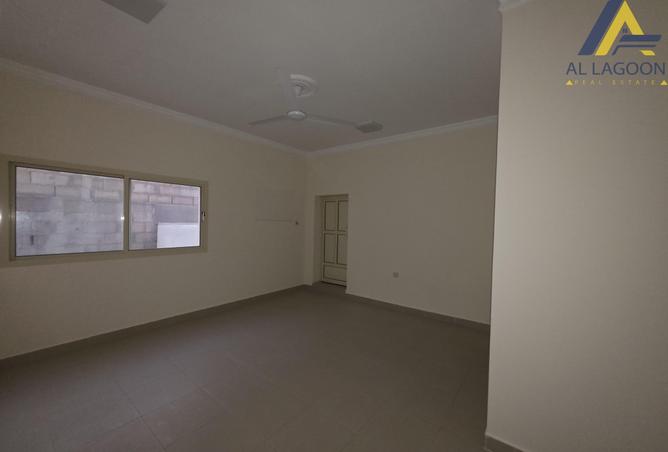 53295137 - صورة العقار 2