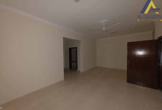 53295137 - الصورة الرئيسية للعقار