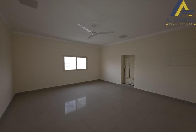 53295137 - صورة العقار 3