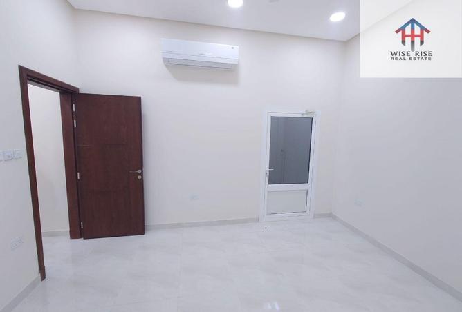 54288325 - صورة العقار 2
