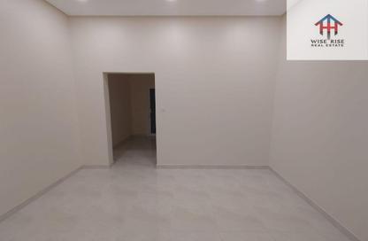 Apartment - 1 Bedroom - 1 Bathroom for rent in Tubli - Central Governorate Apartment - 1 Bedroom - 1 Bathroom for rent in Tubli - Central Governorate