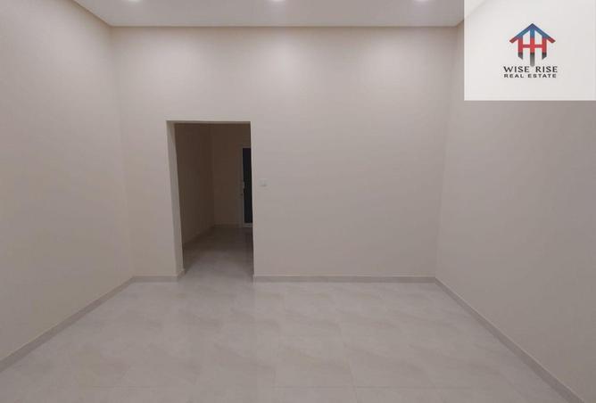 54288325 - صورة العقار 3