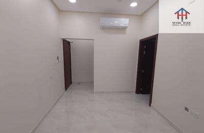 Apartment - 1 Bedroom - 1 Bathroom for rent in Tubli - Central Governorate Apartment - 1 Bedroom - 1 Bathroom for rent in Tubli - Central Governorate