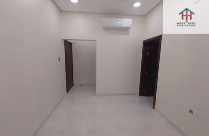 Apartment - 1 Bedroom - 1 Bathroom for rent in Tubli - Central Governorate Apartment - 1 Bedroom - 1 Bathroom for rent in Tubli - Central Governorate
