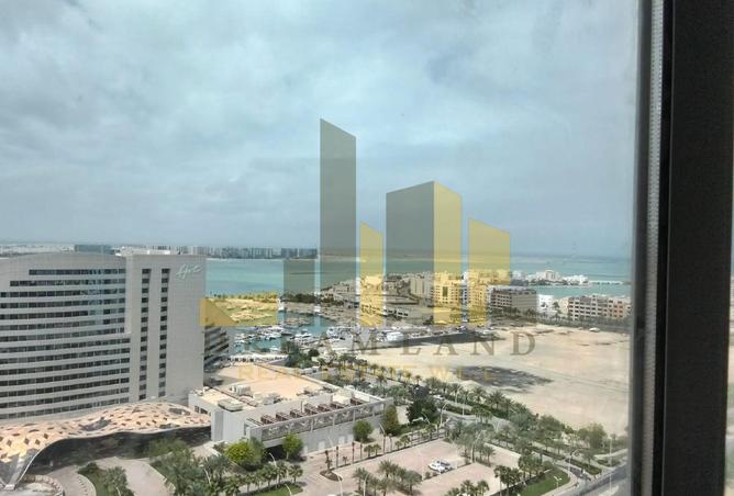 52382237 - Property Image 3