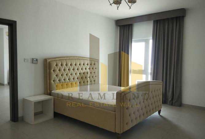 52382237 - Property Main Image