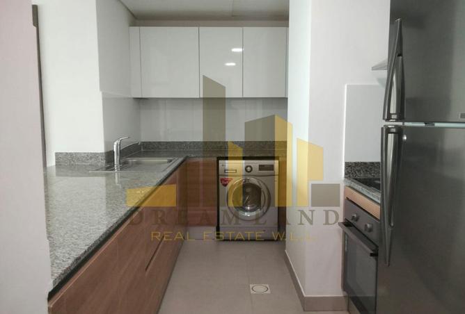 52382237 - Property Image 2