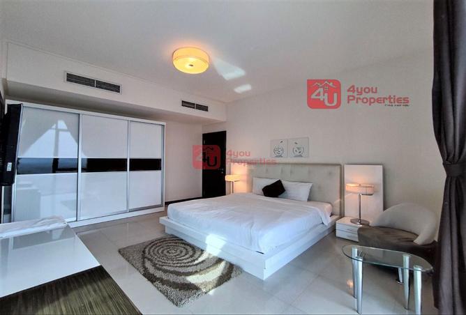 51584514 - Property Image 2