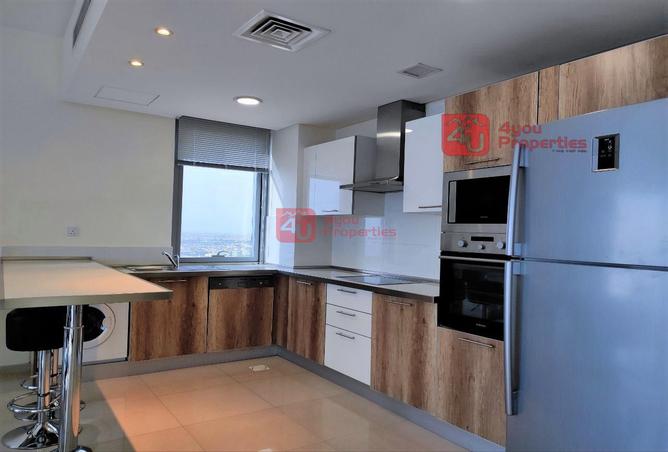 51584514 - Property Image 3