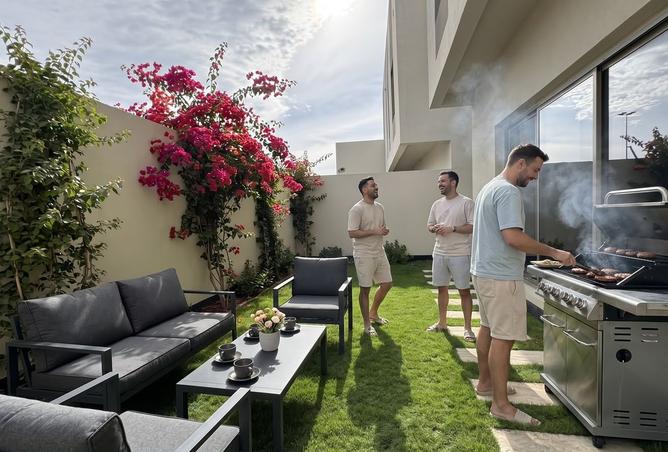 56153910 - Property Image 3