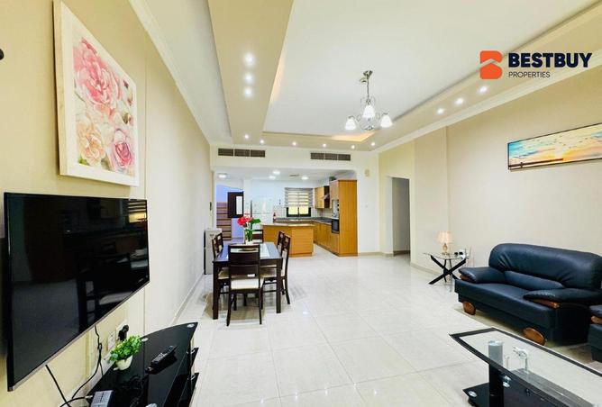 55170596 - Property Image 2