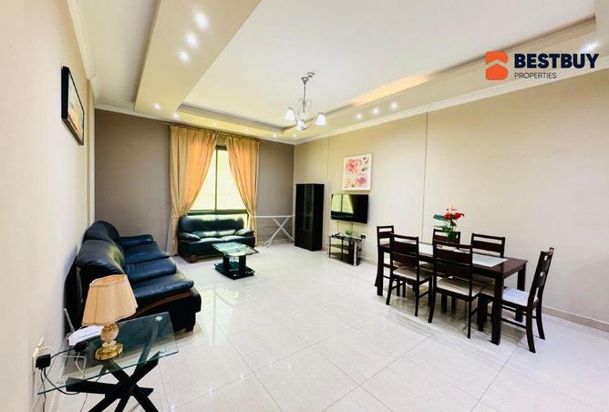 55170596 - Property Main Image