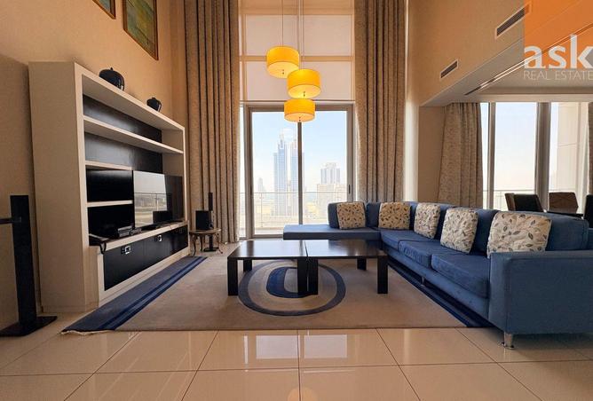 55891738 - Property Image 3