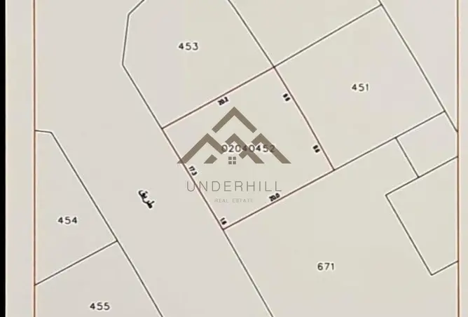 52302246 - Property Image 2