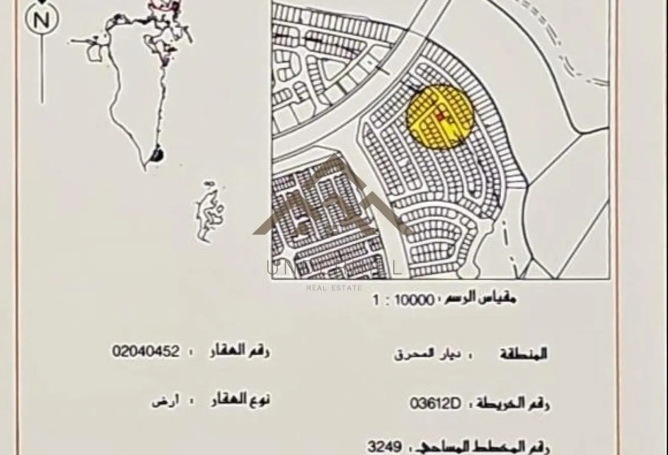 52302246 - Property Main Image