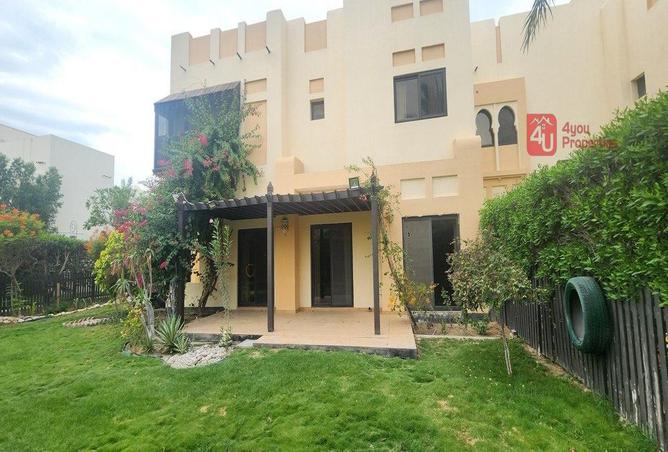 52328901 - Property Main Image