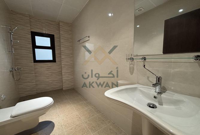 53517104 - صورة العقار 3