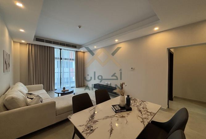 53517104 - Property Main Image