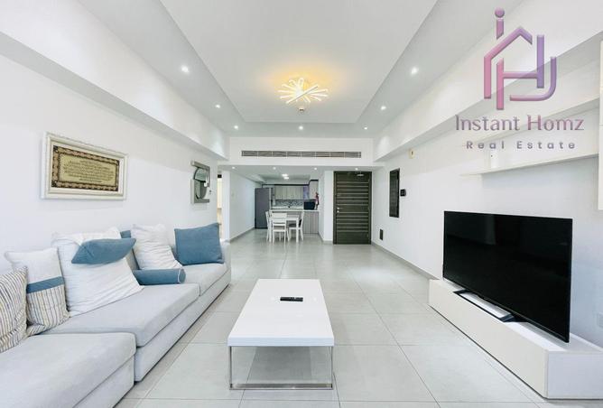56579938 - Property Main Image