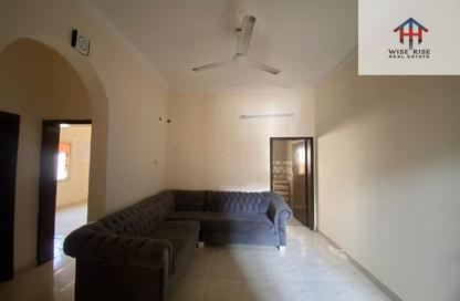 Apartment - 2 Bedrooms - 2 Bathrooms for rent in Bu Kowarah - Riffa - Southern Governorate