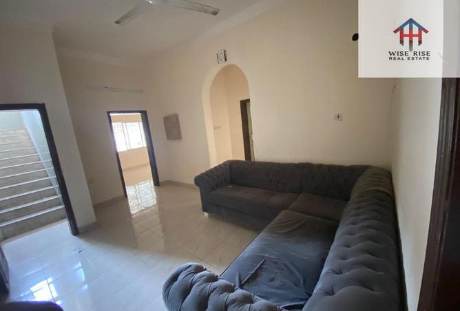 53085927 - Property Main Image