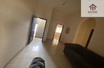 Apartment - 2 Bedrooms - 2 Bathrooms for rent in Bu Kowarah - Riffa - Southern Governorate