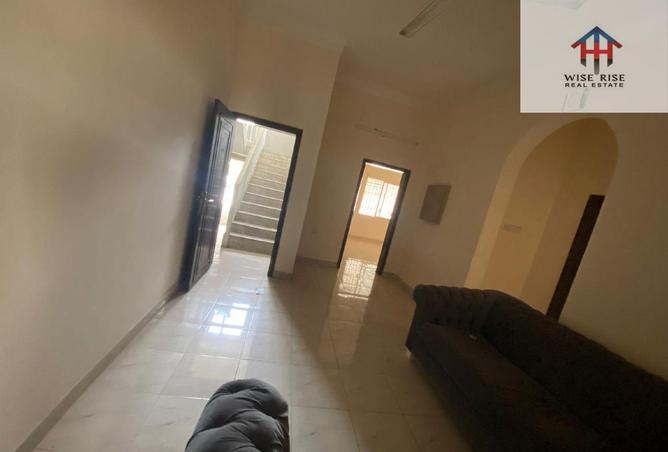 53085927 - Property Image 2