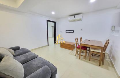 Apartment - 1 - 1 for rent in Saar - Northern Governorate
