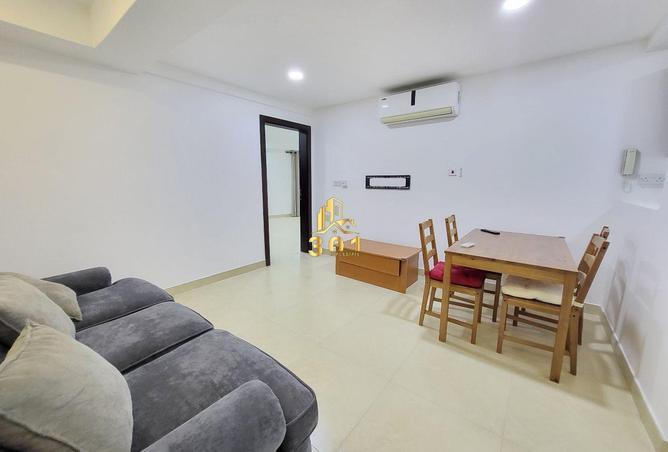 57094232 - Property Image 2