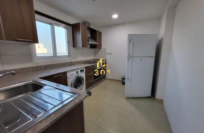 Apartment - 1 - 1 for rent in Saar - Northern Governorate