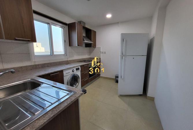 57094232 - Property Image 3
