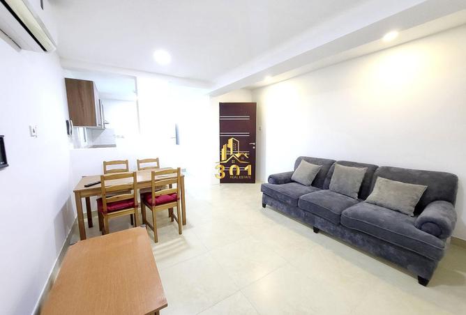 57094232 - Property Main Image