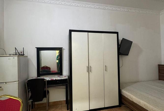 51145131 - صورة العقار 3