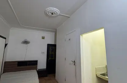 شقة - 1 حمام للايجار في العدلية - المنامة - محافظة العاصمة