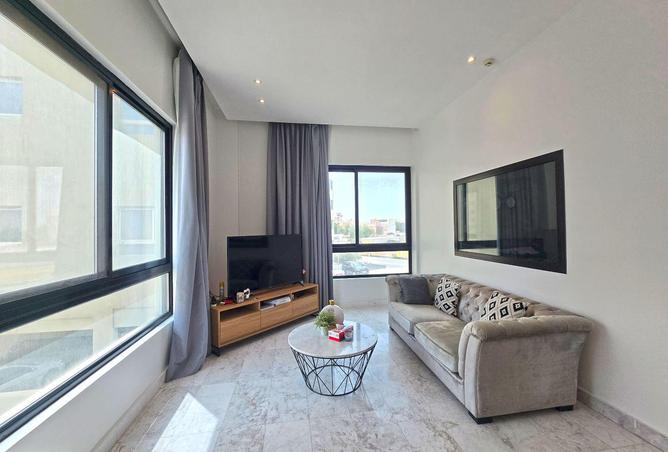 52931065 - Property Main Image