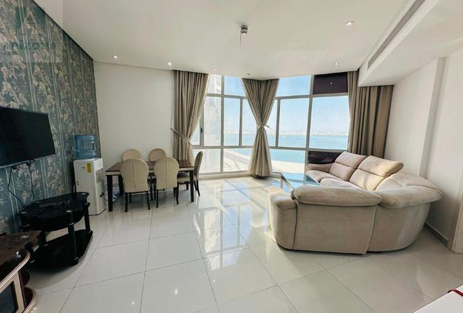 51233067 - Property Image 2