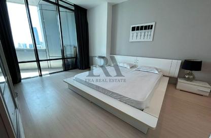Apartment - 2 Bedrooms - 2 Bathrooms for rent in Seef - Capital Governorate