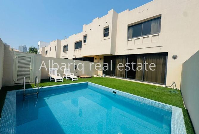 56096682 - Property Main Image