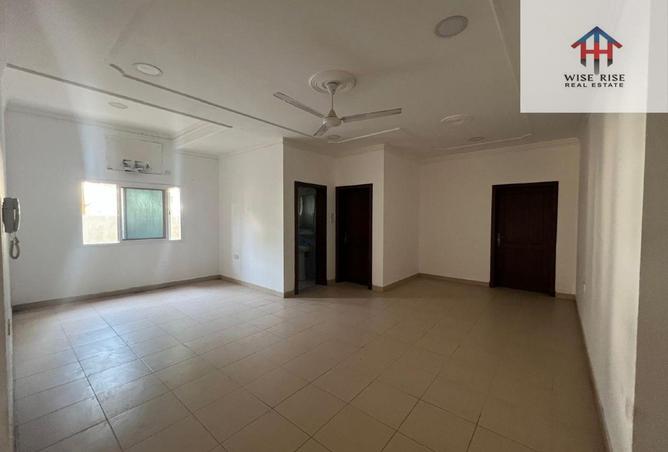 977811 - الصورة الرئيسية للعقار