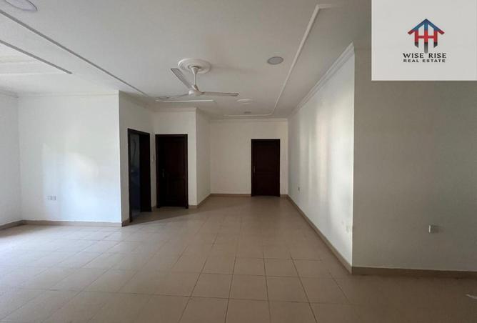 977811 - صورة العقار 2