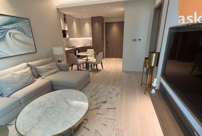53710926 - Property Image 3