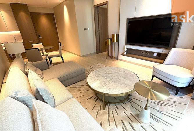 53710926 - Property Image 2