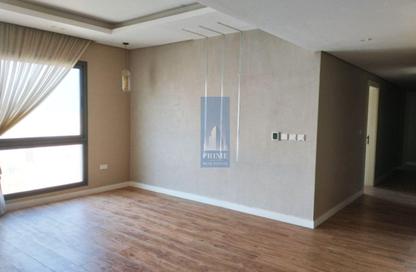 Apartment - 2 Bedrooms - 3 Bathrooms for rent in Hidd - Muharraq Governorate