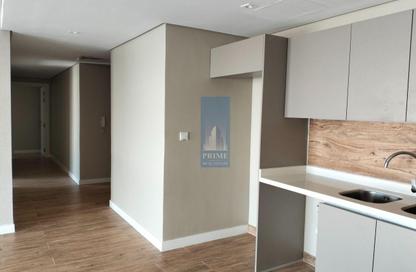 Apartment - 2 Bedrooms - 3 Bathrooms for rent in Hidd - Muharraq Governorate
