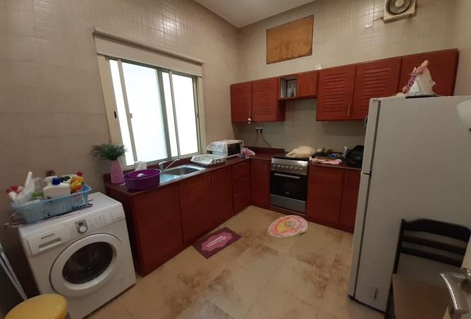 56240873 - الصورة الرئيسية للعقار