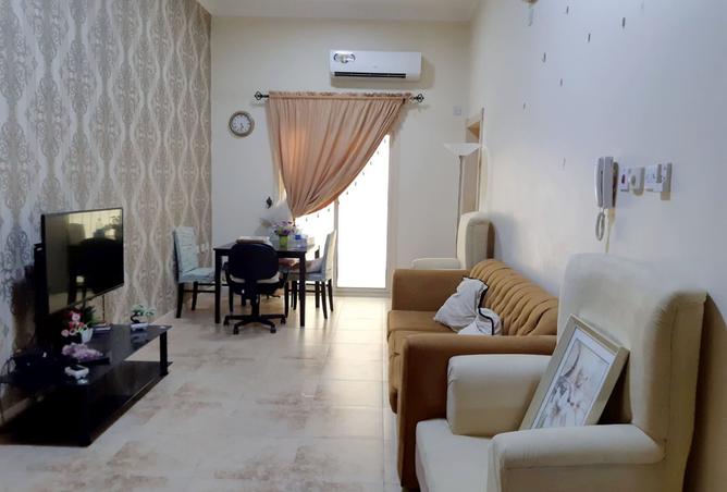 56240873 - صورة العقار 3